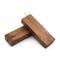 6 Packs: 4 ct. (24 total) Sealing Wax Sticks by Recollections™